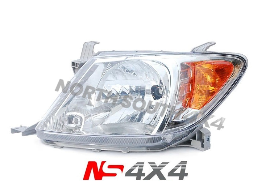 Ns4x4